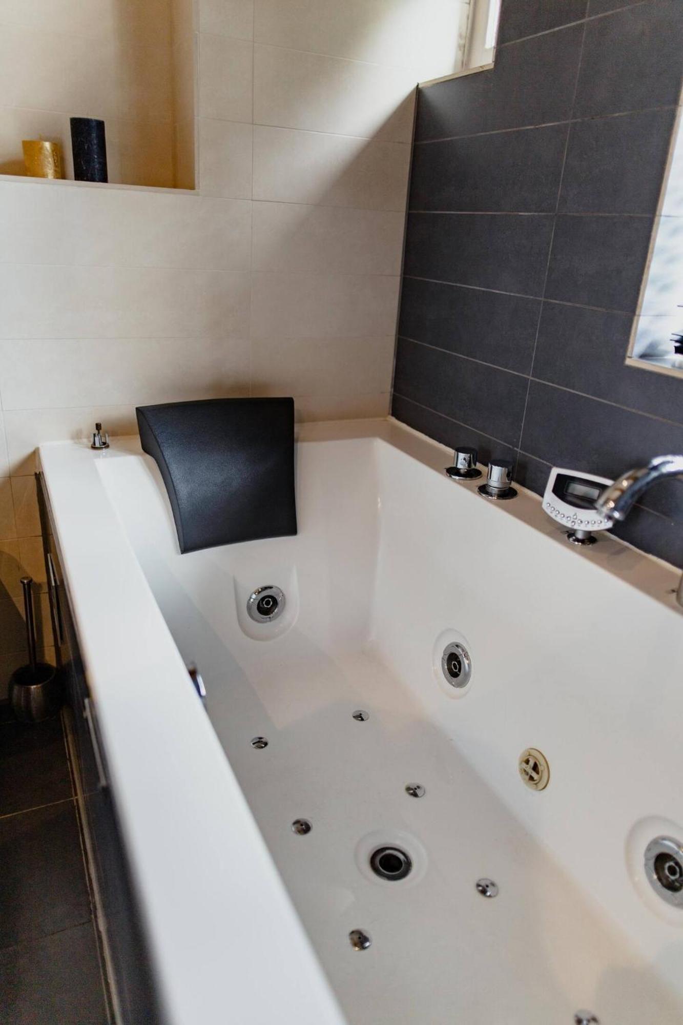 Kerkstraat Residence Амстердам Екстериор снимка